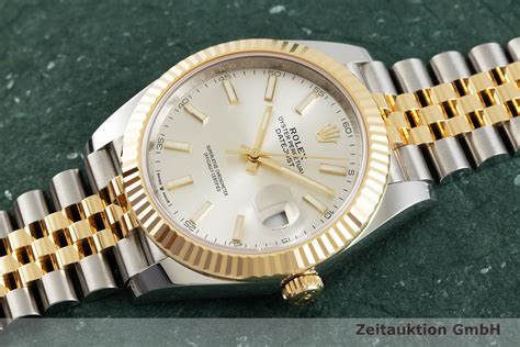 verfügbare rolex modelle|rolex herrenuhren.